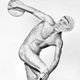 Illustration for article titled Is Steve Nash A Time Traveler?